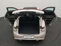 Porsche Cayenne E-Hybrid Beige - thumbnail 12