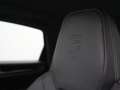 Porsche Cayenne E-Hybrid Beige - thumbnail 21