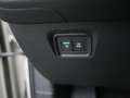 Porsche Cayenne E-Hybrid Beige - thumbnail 39