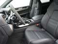 Porsche Cayenne E-Hybrid Beige - thumbnail 20