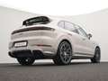Porsche Cayenne E-Hybrid Beige - thumbnail 10