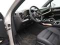 Porsche Cayenne E-Hybrid Beige - thumbnail 18