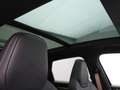 Porsche Cayenne E-Hybrid Beige - thumbnail 24