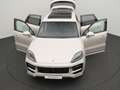 Porsche Cayenne E-Hybrid Beige - thumbnail 11
