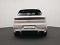 Porsche Cayenne E-Hybrid Beige - thumbnail 4