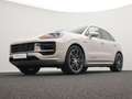Porsche Cayenne E-Hybrid Beige - thumbnail 9