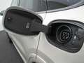 Porsche Cayenne E-Hybrid Beige - thumbnail 17