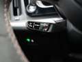 Porsche Cayenne E-Hybrid Beige - thumbnail 38