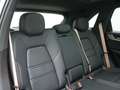 Porsche Cayenne E-Hybrid Beige - thumbnail 26