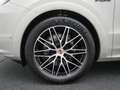 Porsche Cayenne E-Hybrid Beige - thumbnail 15