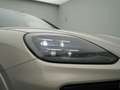 Porsche Cayenne E-Hybrid Beige - thumbnail 13