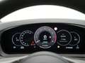 Porsche Cayenne E-Hybrid Beige - thumbnail 35