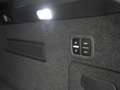 Porsche Cayenne E-Hybrid Beige - thumbnail 43