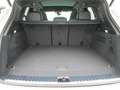Porsche Cayenne E-Hybrid Beige - thumbnail 42