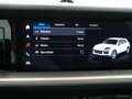 Porsche Cayenne E-Hybrid Beige - thumbnail 31