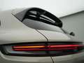 Porsche Cayenne E-Hybrid Beige - thumbnail 14