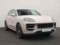 Porsche Cayenne E-Hybrid Beige - thumbnail 7