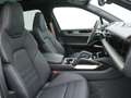 Porsche Cayenne E-Hybrid Beige - thumbnail 23