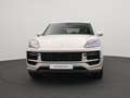 Porsche Cayenne E-Hybrid Beige - thumbnail 8