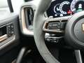 Porsche Cayenne E-Hybrid Beige - thumbnail 37