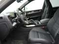 Porsche Cayenne E-Hybrid Beige - thumbnail 19