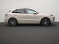 Porsche Cayenne E-Hybrid Beige - thumbnail 6