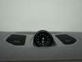Porsche Cayenne E-Hybrid Beige - thumbnail 28