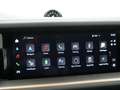 Porsche Cayenne E-Hybrid Beige - thumbnail 29