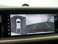Porsche Cayenne E-Hybrid Beige - thumbnail 32