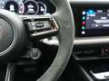 Porsche Cayenne E-Hybrid Beige - thumbnail 36