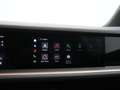 Porsche Cayenne E-Hybrid Beige - thumbnail 30