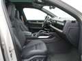 Porsche Cayenne E-Hybrid Beige - thumbnail 22