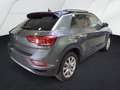 Volkswagen T-Roc GOAL TDI DSG CarPlay/AHK/Virt/ACC/Kamera Grau - thumbnail 4