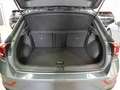 Volkswagen T-Roc GOAL TDI DSG CarPlay/AHK/Virt/ACC/Kamera Grau - thumbnail 8