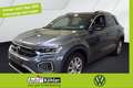 Volkswagen T-Roc GOAL TDI DSG CarPlay/AHK/Virt/ACC/Kamera Grau - thumbnail 1