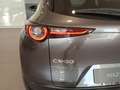 Mazda CX-30 2.0 E-SKYACT-X 137KW ZENITH SAFETY AU 186 5P Gris - thumbnail 12
