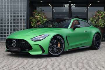 63 S E Performance | Keramisch, Lift, Carbon int.,