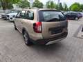 Dacia Logan Stepway Navi/Kam/Bluetooth/Tempo Beige - thumbnail 3