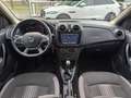 Dacia Logan Stepway Navi/Kam/Bluetooth/Tempo Beige - thumbnail 16