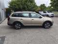 Dacia Logan Stepway Navi/Kam/Bluetooth/Tempo Beige - thumbnail 6