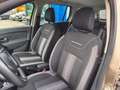 Dacia Logan Stepway Navi/Kam/Bluetooth/Tempo Beige - thumbnail 15