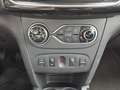 Dacia Logan Stepway Navi/Kam/Bluetooth/Tempo Beige - thumbnail 18