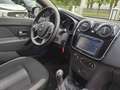 Dacia Logan Stepway Navi/Kam/Bluetooth/Tempo Beige - thumbnail 9