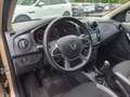 Dacia Logan Stepway Navi/Kam/Bluetooth/Tempo Beige - thumbnail 14
