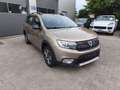 Dacia Logan Stepway Navi/Kam/Bluetooth/Tempo Beige - thumbnail 7