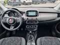Fiat 500X Dolcevita Cross 4x2 Navi Faltdach Carpl Digitales Gris - thumbnail 15