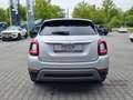 Fiat 500X Dolcevita Cross 4x2 Navi Faltdach Carpl Digitales Gris - thumbnail 4