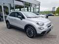 Fiat 500X Dolcevita Cross 4x2 Navi Faltdach Carpl Digitales Gris - thumbnail 2