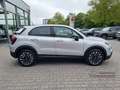 Fiat 500X Dolcevita Cross 4x2 Navi Faltdach Carpl Digitales Gris - thumbnail 7