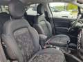 Fiat 500X Dolcevita Cross 4x2 Navi Faltdach Carpl Digitales Gris - thumbnail 16